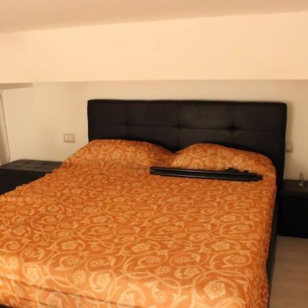 4 Posti Letto Vicino Pala Alpitour! Apartment Торино Екстериор снимка