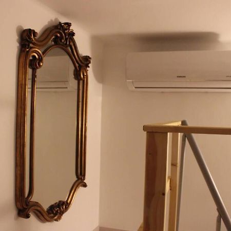 4 Posti Letto Vicino Pala Alpitour! Apartment Торино Екстериор снимка