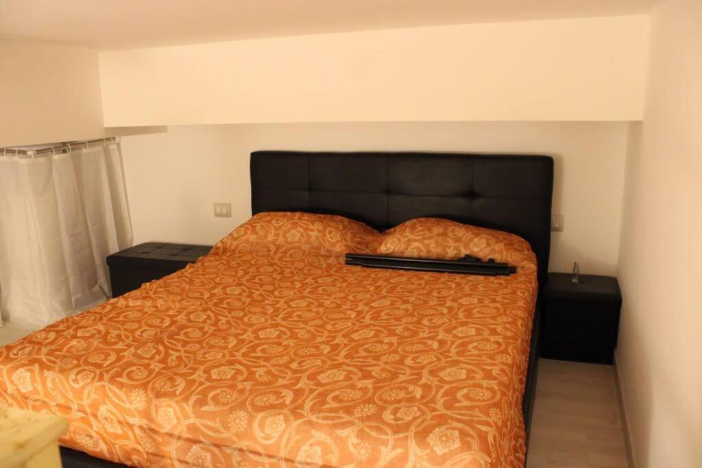 4 Posti Letto Vicino Pala Alpitour! Apartment Торино Екстериор снимка