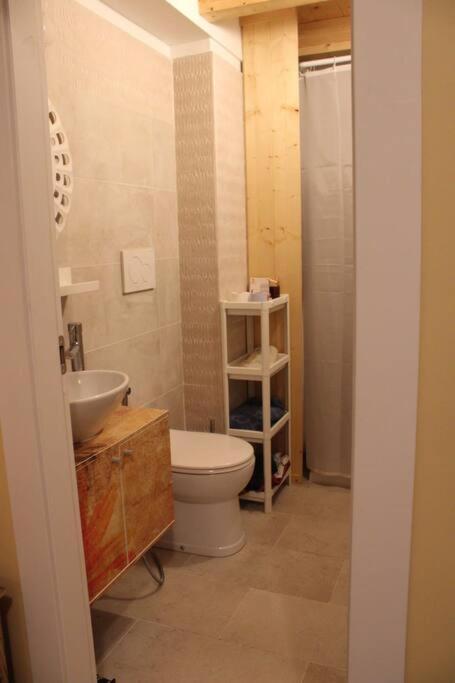 4 Posti Letto Vicino Pala Alpitour! Apartment Торино Екстериор снимка