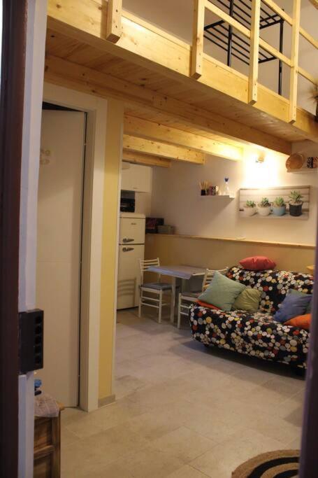 4 Posti Letto Vicino Pala Alpitour! Apartment Торино Екстериор снимка