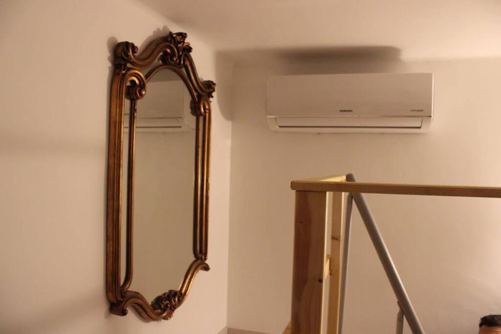 4 Posti Letto Vicino Pala Alpitour! Apartment Торино Екстериор снимка
