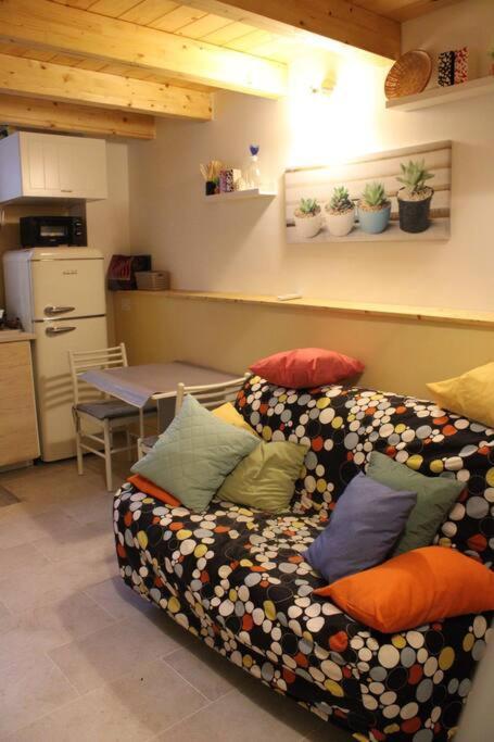 4 Posti Letto Vicino Pala Alpitour! Apartment Торино Екстериор снимка