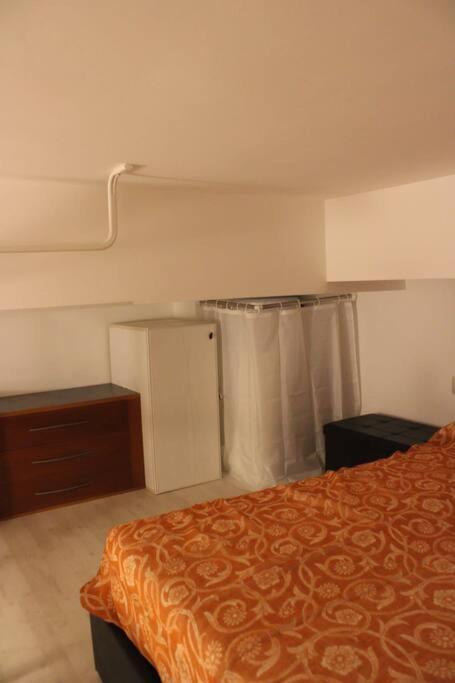 4 Posti Letto Vicino Pala Alpitour! Apartment Торино Екстериор снимка