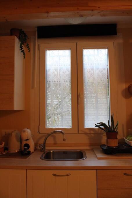 4 Posti Letto Vicino Pala Alpitour! Apartment Торино Екстериор снимка