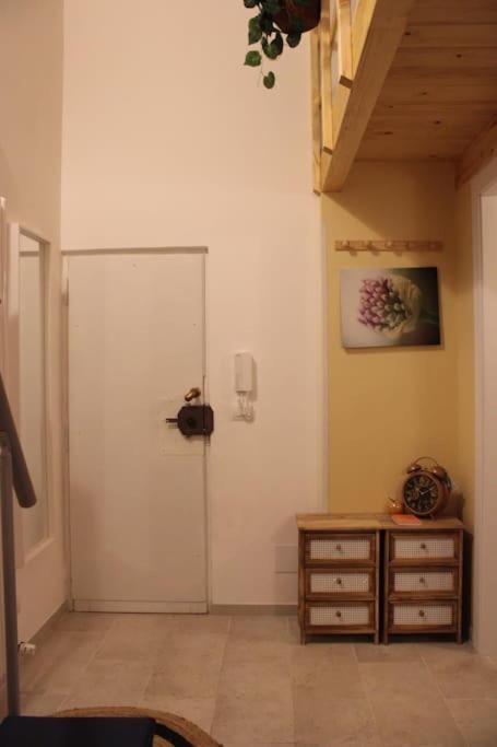 4 Posti Letto Vicino Pala Alpitour! Apartment Торино Екстериор снимка